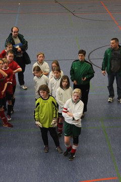 Bild 128 - wC-Jun Kreisturnier NMS
